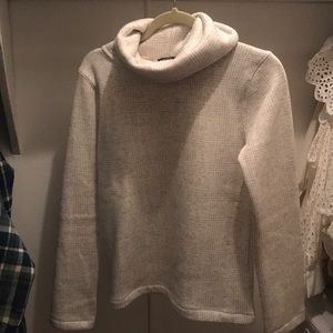 Jcrew sweater! Never worn!!